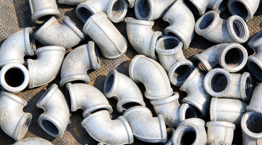 Professional Storm Sewer Service in Clifton, CO